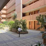 Sr040-a22 Appt 4 Personnes St Raphael Διαμέρισμα